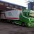 Scania S500 144 4